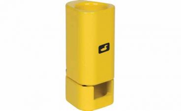 Loon Outdoors Zippy Hair Stacker